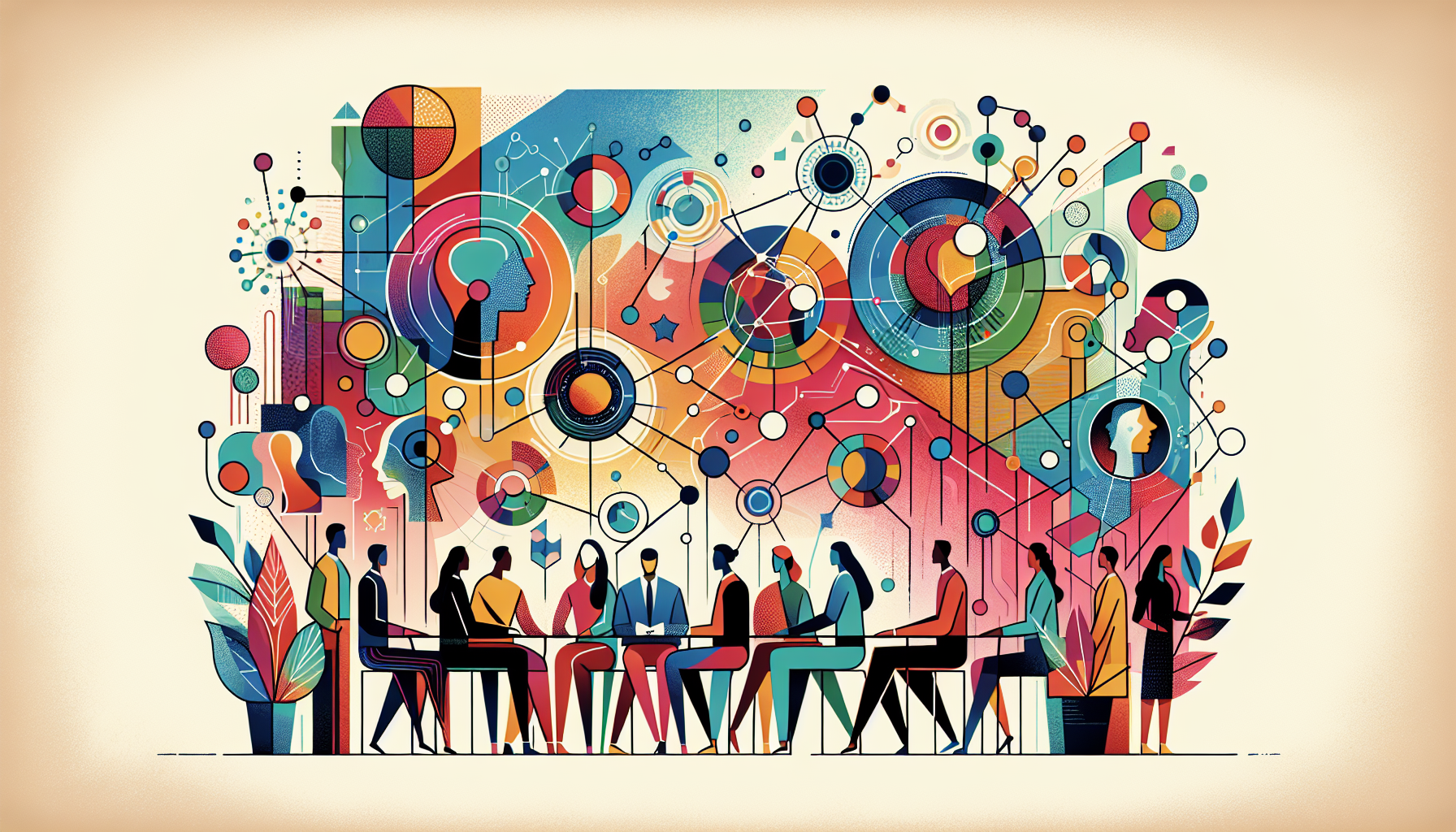 Rizom: Distributed Teams That Scale