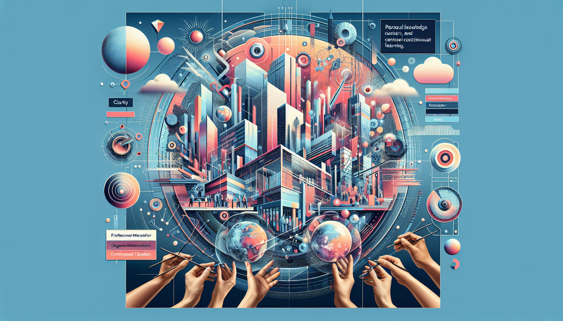 Broken Social Contracts and Institutional Collapse