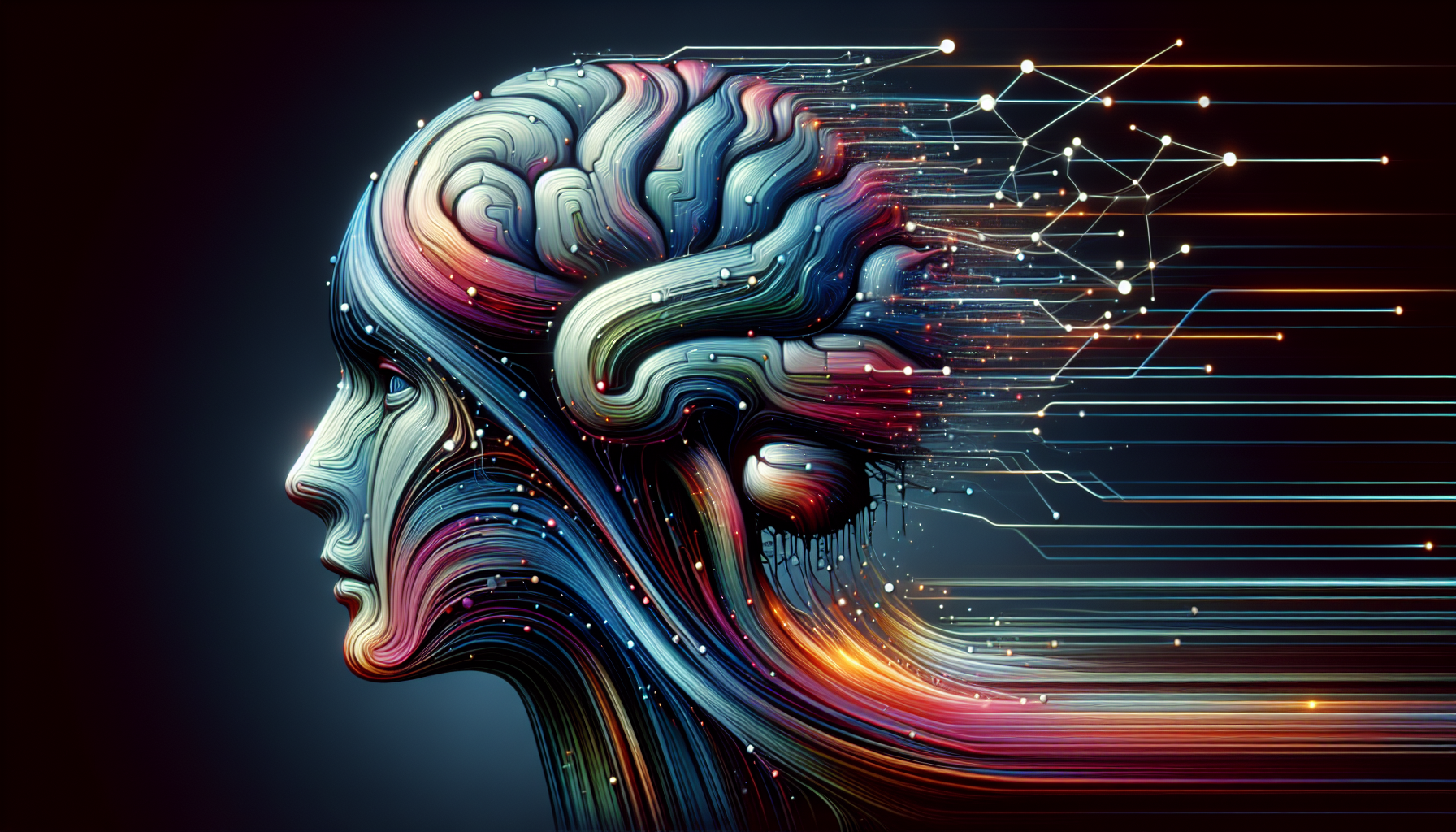 Rizom Brains: Knowledge Infrastructure for Distributed Teams